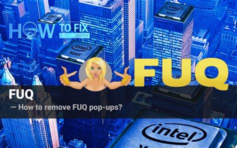 fuq . com|4K Porn (668,236)